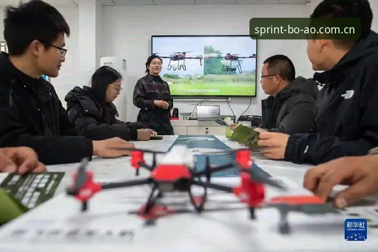 博奥体育app官方版vs第三方渠道：哪个安装方式更靠谱？